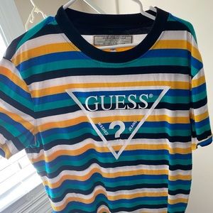 Guess T-Shirt